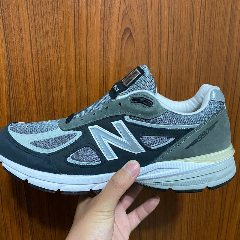 990xg4