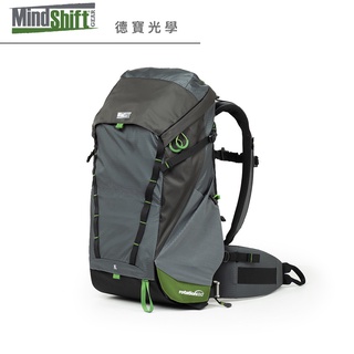 MindShift Gear Rotation 180 22L MSG520206 出國必買 正成總代理公司貨