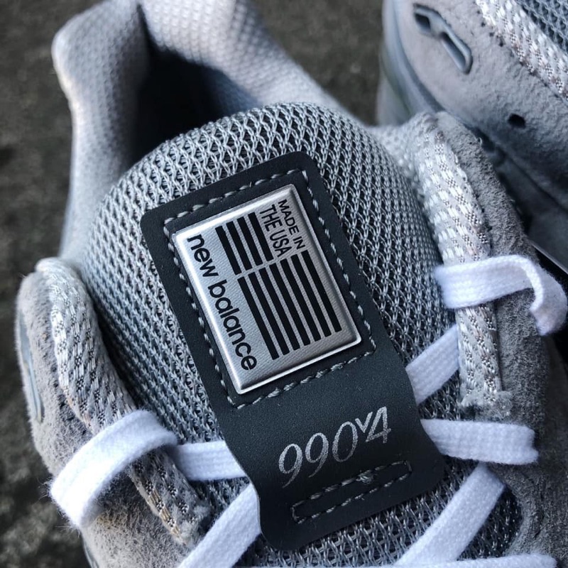 990v4 6e