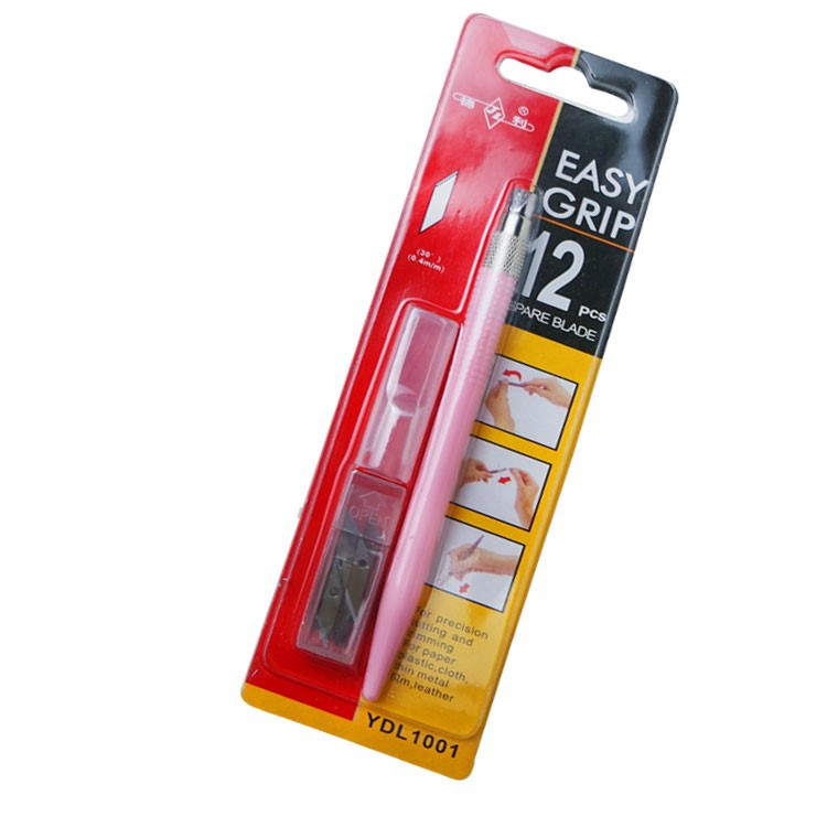 雕刻橡皮擦 拍賣 評價與ptt熱推商品 21年7月 飛比價格