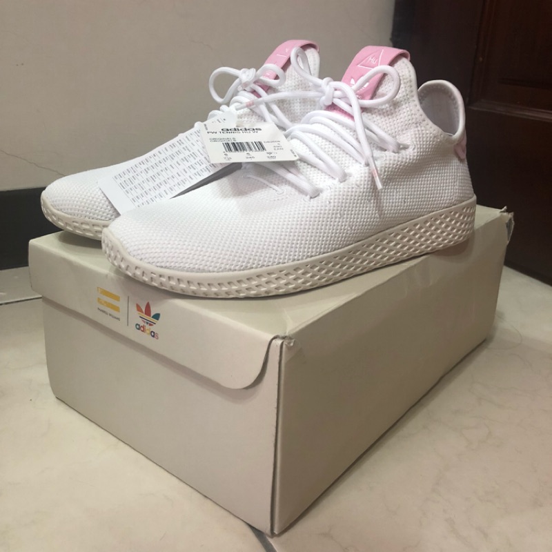 pe tennis hu