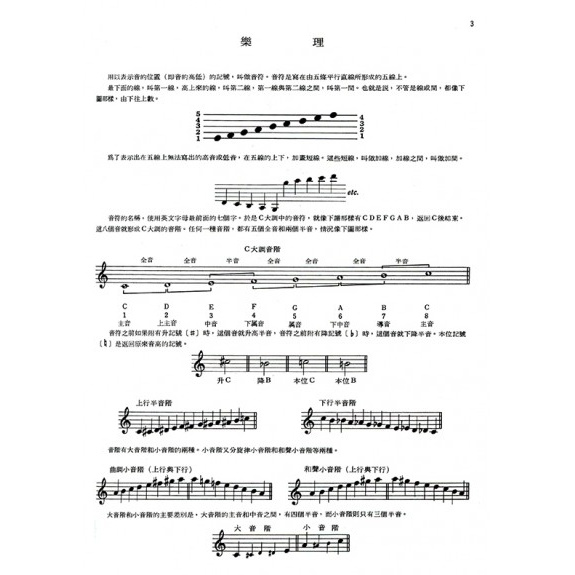 徹爾尼小鋼琴家op.823《鴻韻樂器》全音大陸書店鋼琴譜樂譜音樂叢書批發 