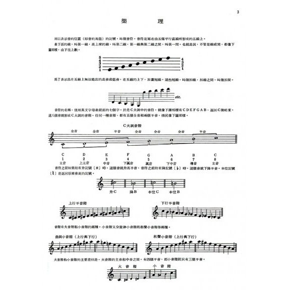 徹爾尼小鋼琴家op 3 鴻韻樂器 全音大陸書店鋼琴譜樂譜音樂叢書批發p211 蝦皮購物