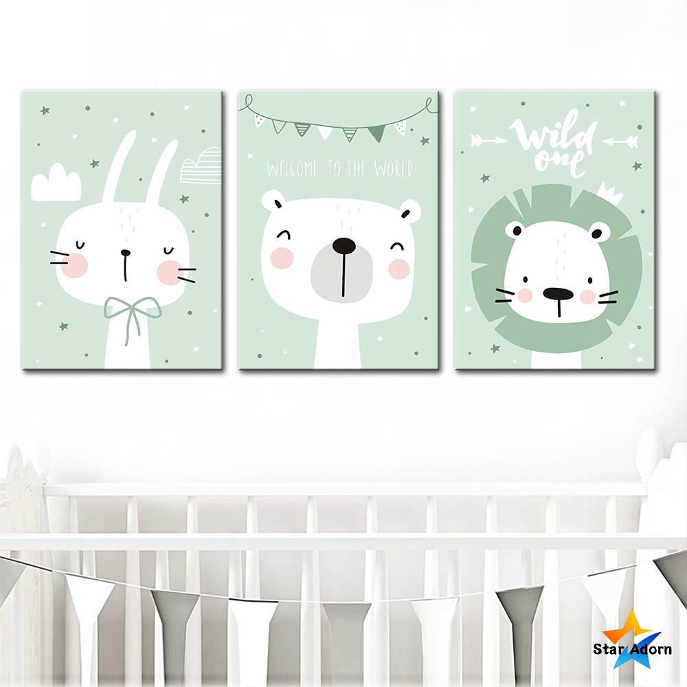 可愛動物畫 優惠推薦 21年11月 蝦皮購物台灣