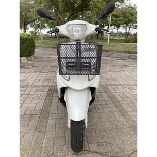 自售二手機車的價格推薦 21年6月 比價撿便宜