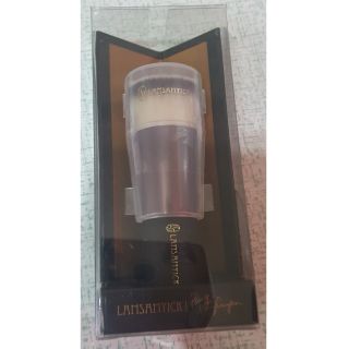 ☆TeTe小舖☆附保護套 林三益 洗臉刷 洗淨顏刷