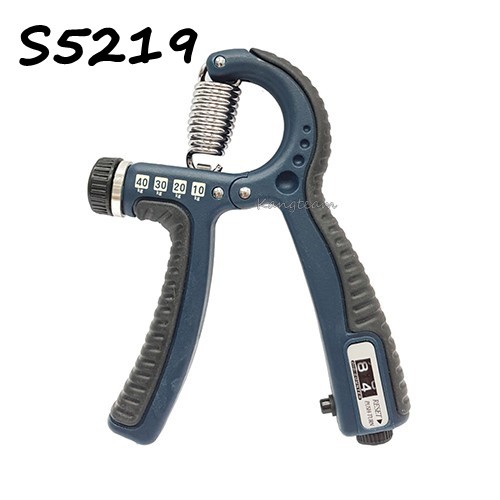 成功s5219 第四代可調強度計次握力器 蝦皮購物