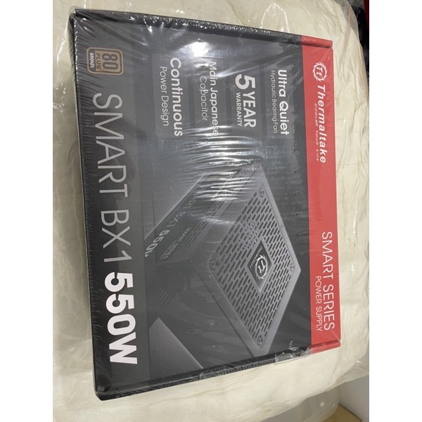 SMART BX1 550W