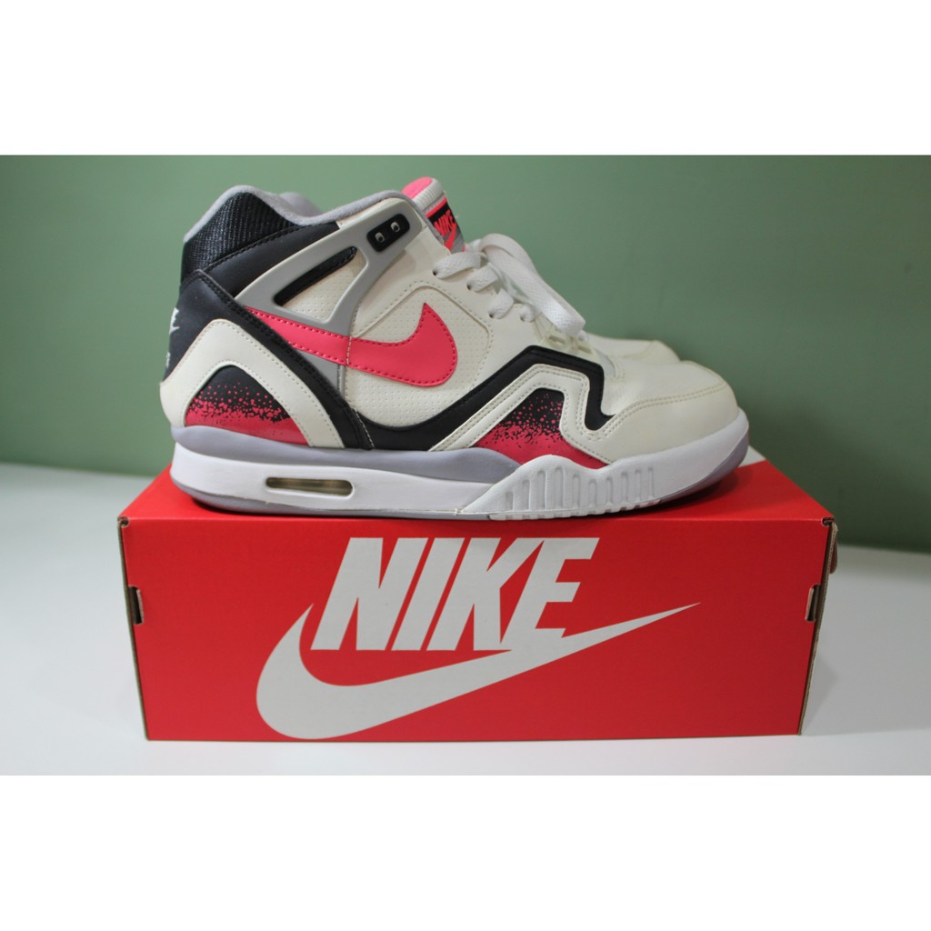 nike air challenge 2