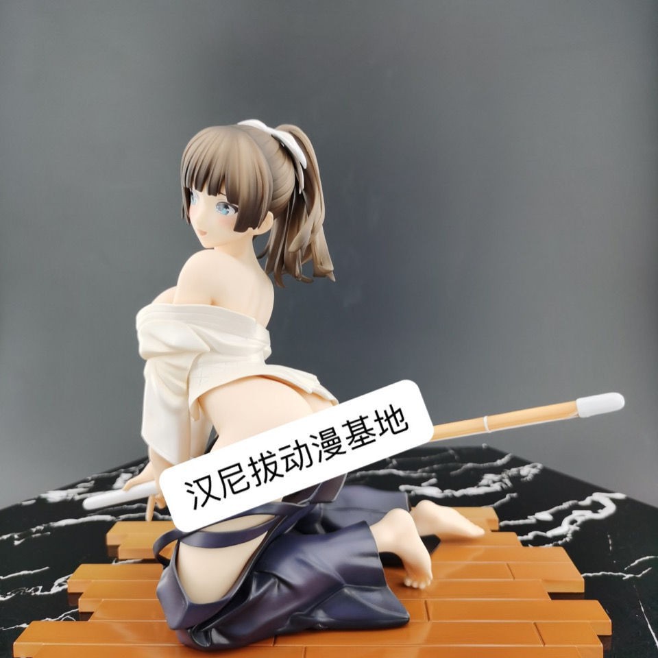 西園寺的價格推薦第10 頁 21年5月 比價比個夠biggo