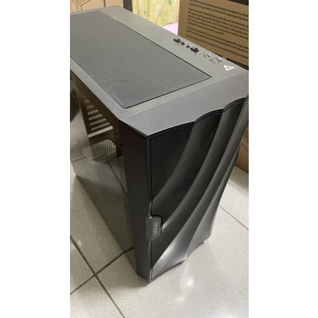 安鈦克Antec DF700 Flux