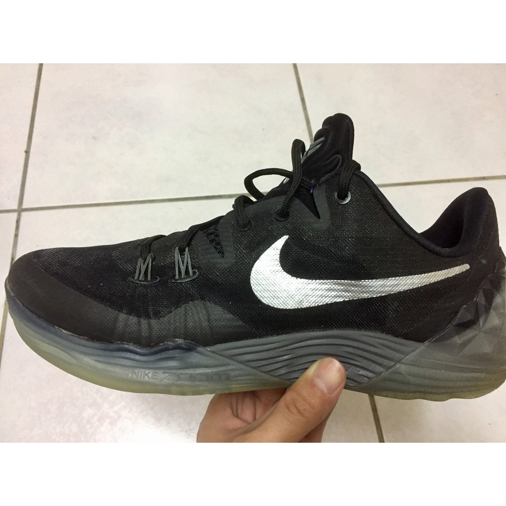 NIKE KOBE  VENOMENON 毒液 5 EP