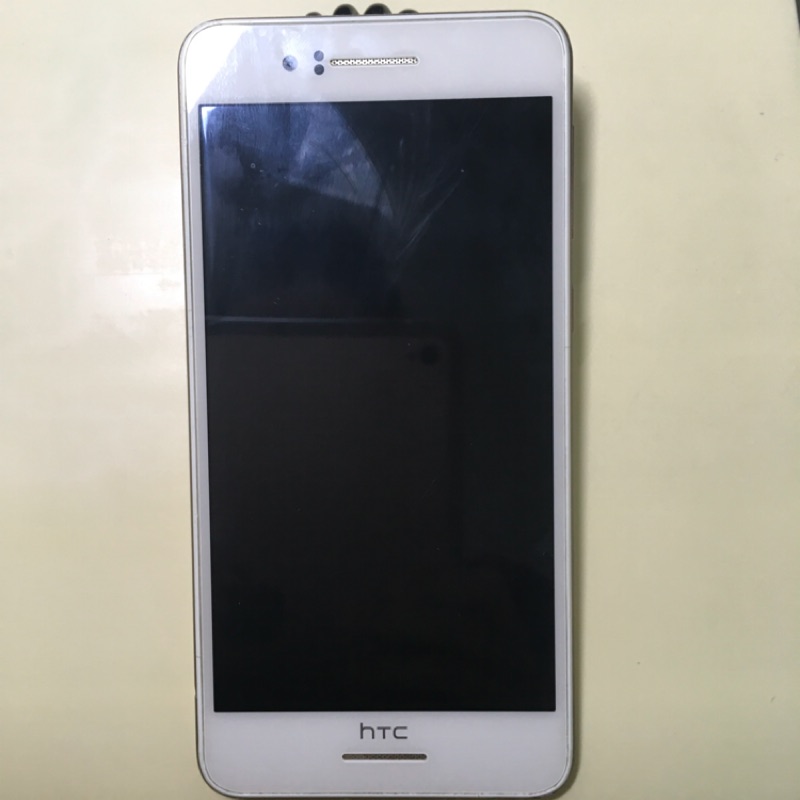 HTC Desire 728 D728x 4G雙卡雙待 1300萬畫素 八核心 5.5吋