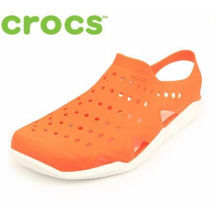 crocs 203963