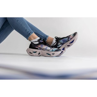 nike women's zoom x vista grind