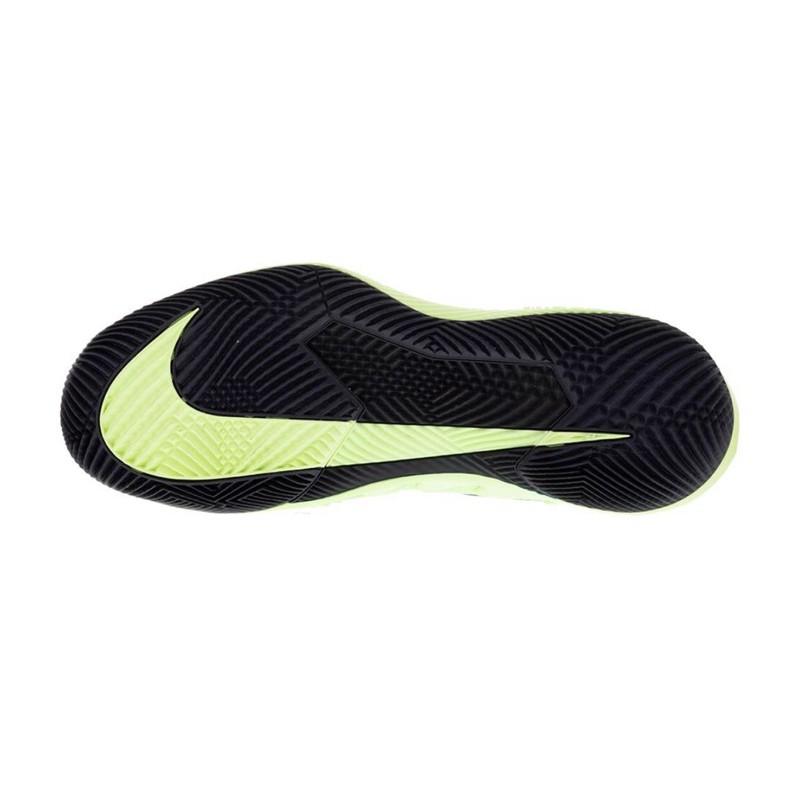 nike air zoom vapor x clay rf