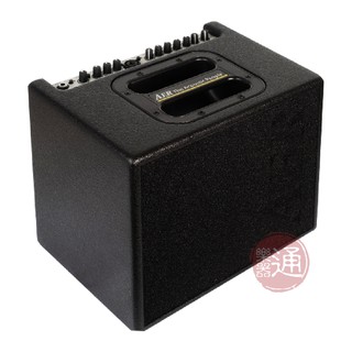 AER / Compact 60/4 60W 德國經典木吉他音箱【樂器通】