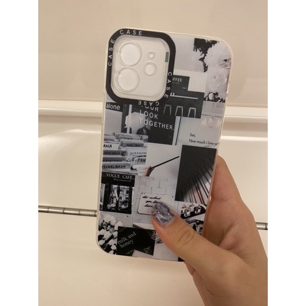 ｛全新｝Iphone12/12 Pro 手機殼 保護殼