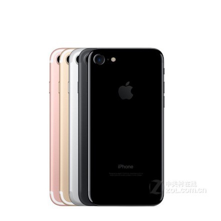 原裝 iPhone 7 / iphone 7plus 128G/256G 4.7吋/5.5吋 二手福利機
