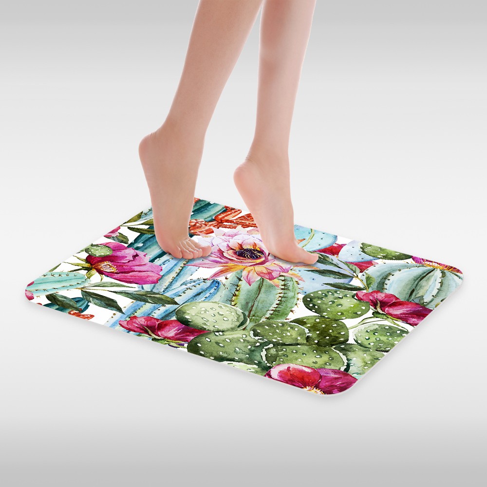 流動浴室 拍賣 評價與ptt熱推商品 21年4月 飛比價格