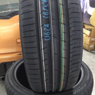 Toyo輪胎235 50 18 的價格 比價撿便宜
