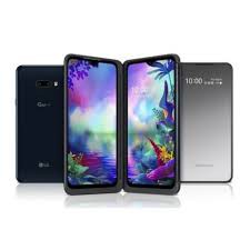 台灣現貨 LG G8X G8 X 9H 玻璃膜 保護貼 樂金 *