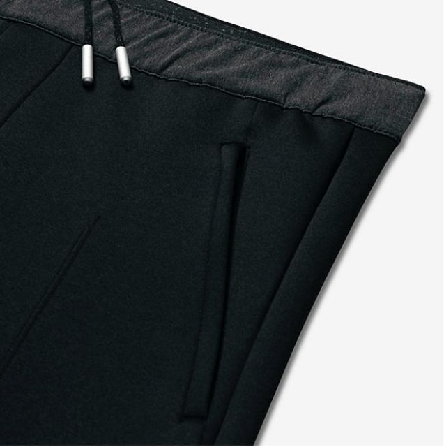 Nike LeBron Therma Sphere Max Pants 縮口褲L號| 蝦皮購物