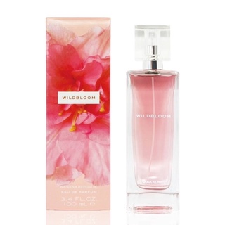 《保證正品》Banana Republic Wildbloom 盛放時芬女性淡香精100ml