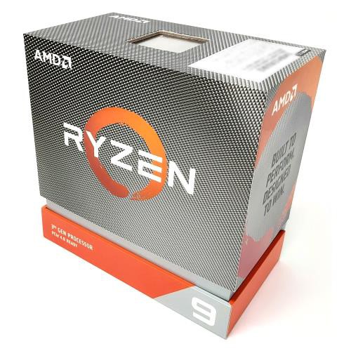 AMD Ryzen 9 3900的價格推薦- 2022年8月| 比價比個夠BigGo