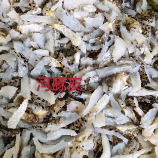 河豚皮的價格推薦 21年8月 比價撿便宜