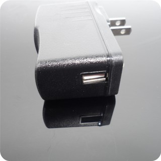 UWVH9V1A 電源適配器 9V1000MA 路由器電源 充電器 9V電源USB介面