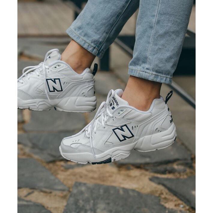 nb wx608