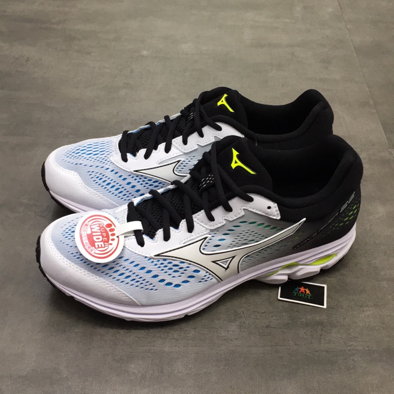 mizuno shoes where to buy