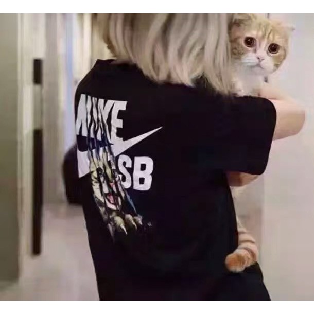 nike sb cat scratch 15
