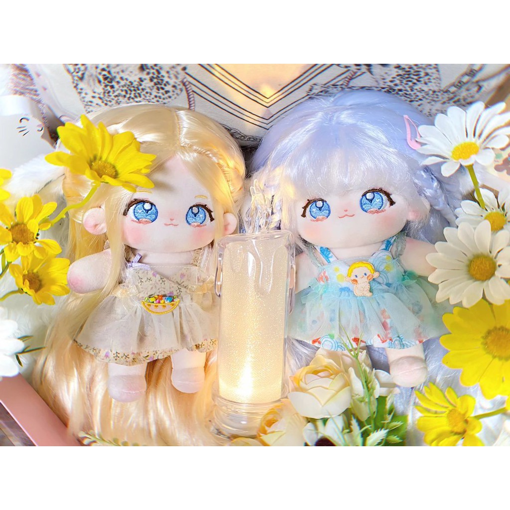 cm 娃娃無屬性的價格推薦 21年8月 比價比個夠biggo