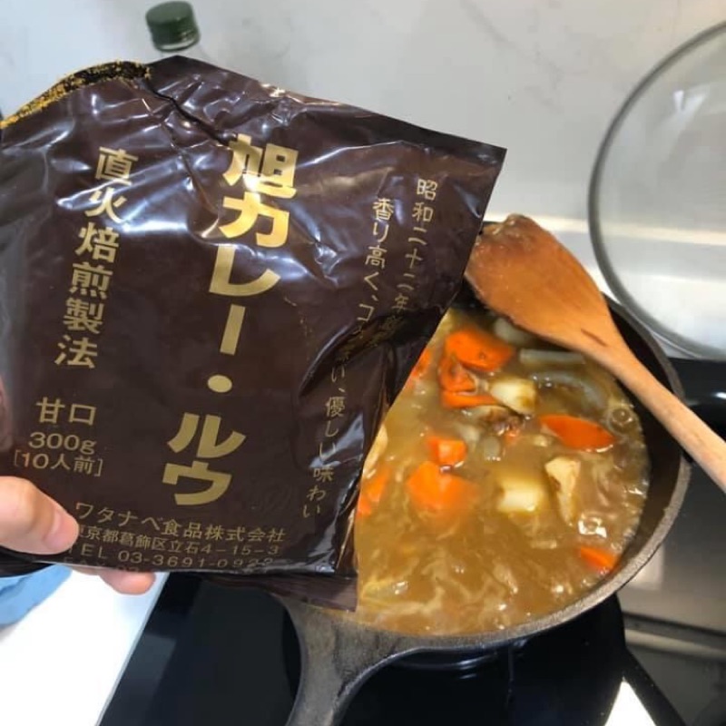 蒟蒻味自慢 旭家食品