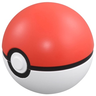 Pokemon GO 精靈寶可夢 MB-01 新精靈球 PC22521