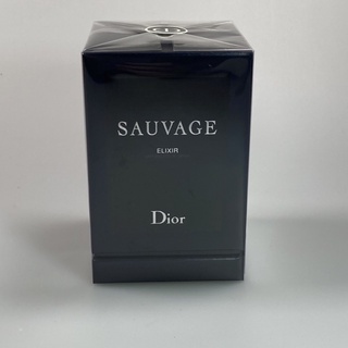 BABY小舖 迪奧 DIOR 曠野之心 淡香水 香氛 香精 30ML 60ML100ML