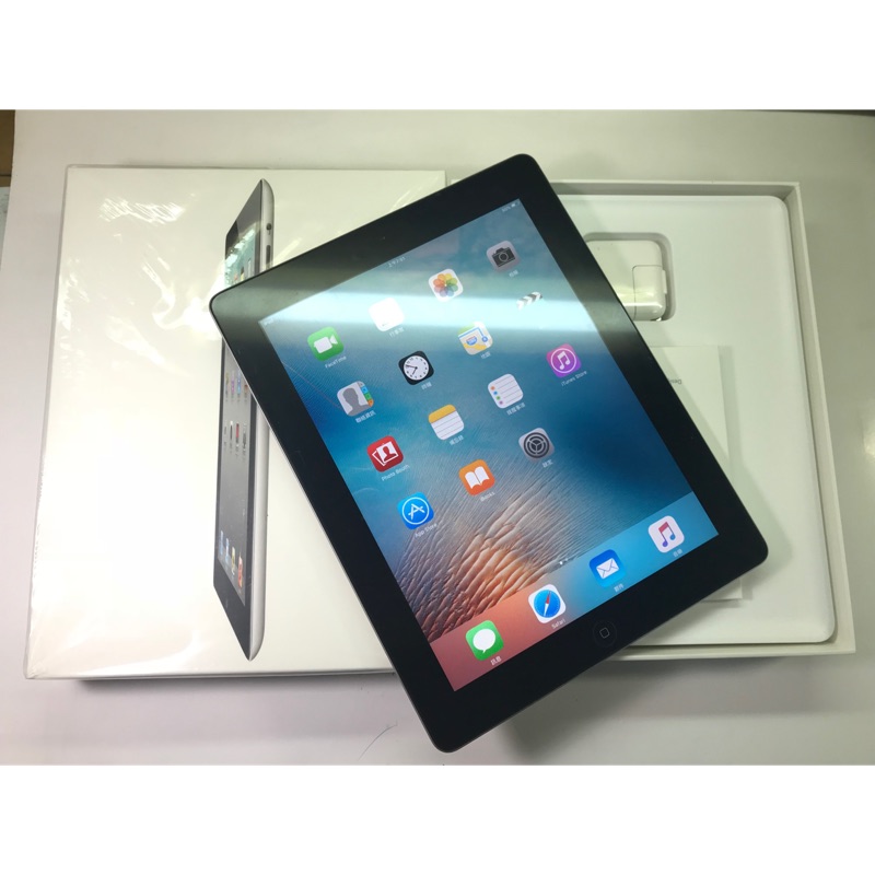 Ipad2