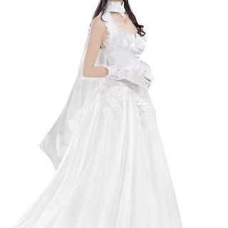 花嫁婚紗- 優惠推薦- 2021年12月 蝦皮購物台灣