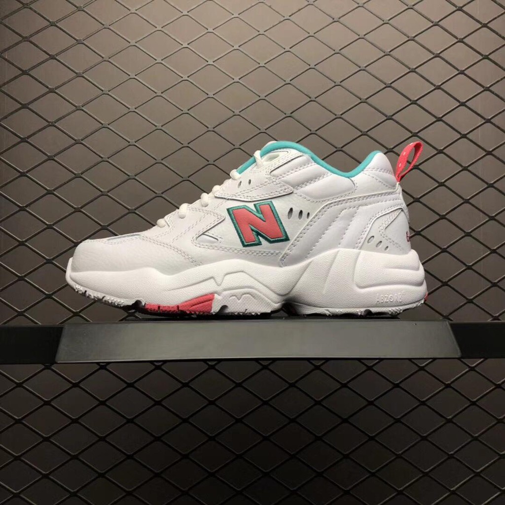 new balance 243