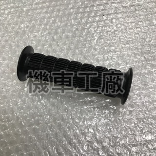 機車工廠 B1 川崎 B2 B3 左握把套 左邊把手套