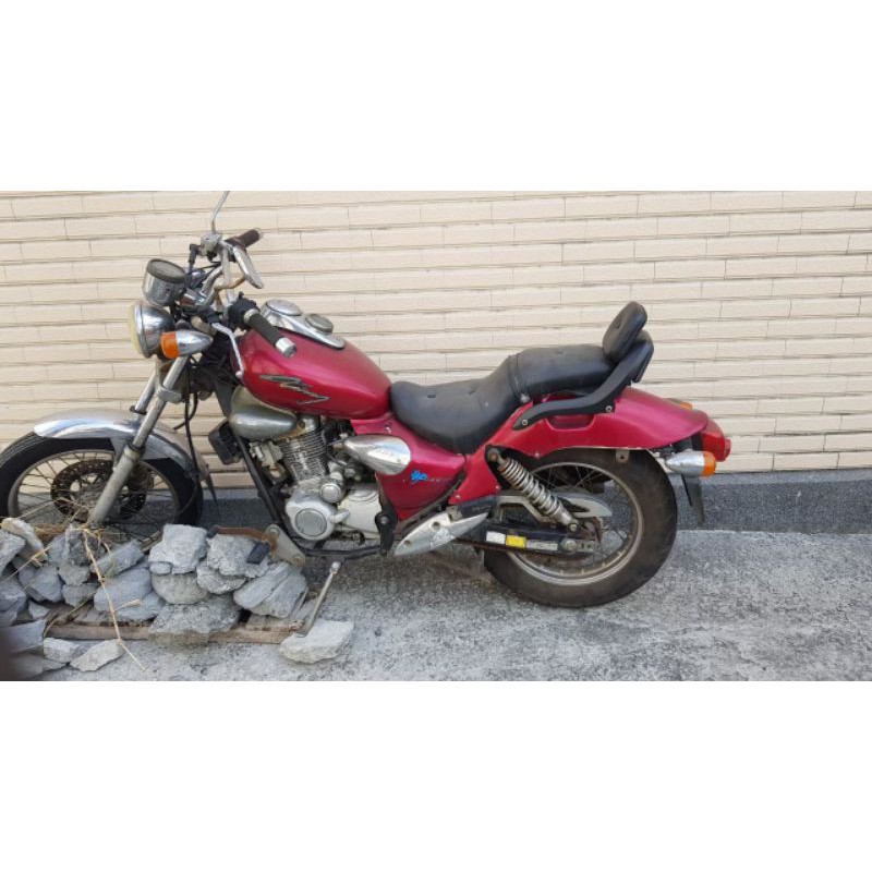 嬉皮車150的價格推薦 2021年12月 比價比個夠biggo