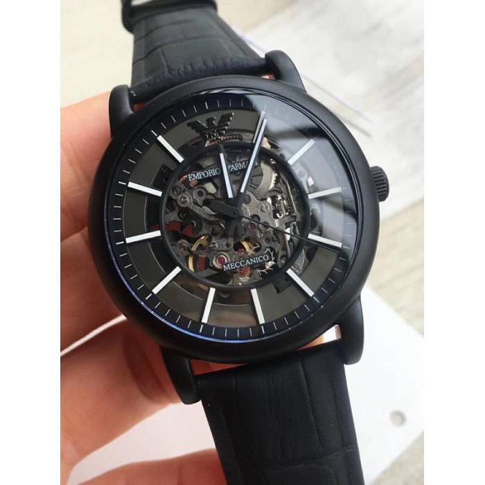 armani ar60008