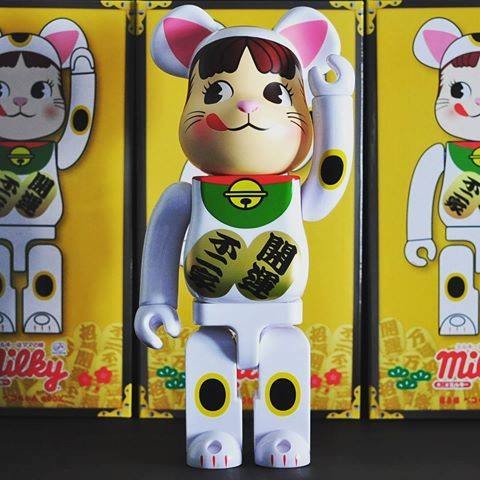 Be Rbrick 貓的價格推薦第4 頁 21年6月 比價比個夠biggo