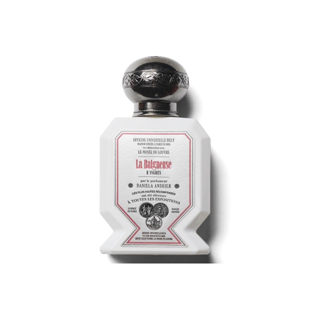 Buly 1803 盧浮宮典藏系列限定三倍水試香2ml 5ml 10ml 全到齊 蝦皮購物