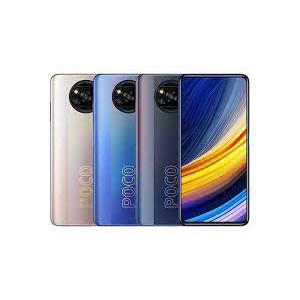 MI POCOPHONE X3pro X3 pro 9H 鋼化玻璃 保護貼 POCO X3pro 小米