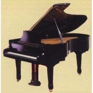 日本YAMAHA中古鋼琴批發倉庫 YAMAHA平台琴 網拍超低110000元 ~ 二手中古鋼琴~ 另有二手鋼琴 中古鋼琴