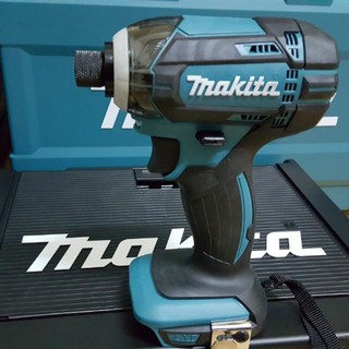 “培英工具” 牧田 公司貨 DTD149 非 TD170 TD171 18V衝擊起子機