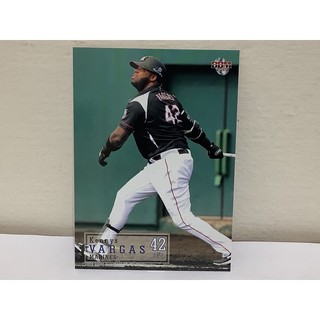 現貨19 千葉羅德隊npb 球員卡bbm 第1彈東妻勇輔藤原恭大角中勝也荻野貴司鈴木大地井口資仁 蝦皮購物